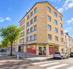 Vente Appartement Sainte-savine  4 pieces 90 m2