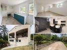 For rent Apartment Biot  60 m2 2 pieces