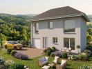 For sale House Sonnaz  128 m2 6 pieces