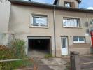 For sale House Lure 139 m2 5 pieces