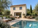 For sale House Penne-sur-huveaune  90 m2 4 pieces