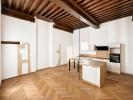 For rent Apartment Dijon  68 m2 3 pieces