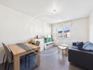 Vente Appartement Cran-gevrier  36 m2