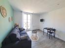 For rent Apartment Marseille-2eme-arrondissement  20 m2