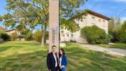 For sale House Saint-rambert-d'albon 151 m2 6 pieces