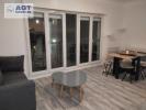 For rent Apartment Beauvais  39 m2 2 pieces
