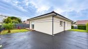 For sale House Teste-de-buch  84 m2 4 pieces
