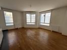 For rent Apartment Nantes  49 m2 2 pieces