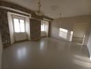 For rent Apartment Herimoncourt  96 m2 4 pieces