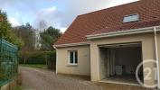 Location Maison Campagne-les-hesdin  5 pieces 90 m2
