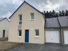 For sale House Bauge  94 m2 5 pieces