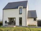For sale House Beaupreau  85 m2 4 pieces