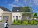 For sale House Longue-jumelles  100 m2 5 pieces