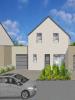 For sale House Longue-jumelles  99 m2 5 pieces