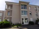 For sale Apartment Ponts-de-ce  67 m2 3 pieces