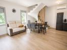 Vente Maison Tour-du-pin  4 pieces 97 m2