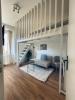 For rent Apartment Rennes  40 m2 2 pieces