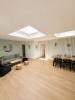 For rent Apartment Montgermont  205 m2 7 pieces