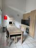 For rent House Saint-brieuc  55 m2 3 pieces