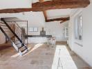 Location Appartement Draguignan  3 pieces 57 m2