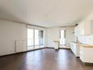 For sale Apartment Lyon-7eme-arrondissement  84 m2 4 pieces