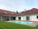 For sale House Artiguelouve  228 m2 8 pieces