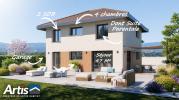 For sale House Versonnex  130 m2 5 pieces