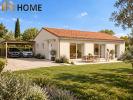 For sale House Brede  95 m2