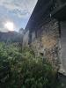 For sale House Plagne  100 m2 2 pieces