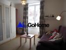 For rent Apartment Paris-15eme-arrondissement  20 m2