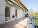 For sale Apartment Sainte-foy-les-lyon  69 m2 3 pieces