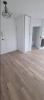 For rent Apartment Saint-gratien  37 m2 2 pieces