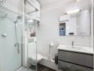 For rent Apartment Rueil-malmaison  32 m2