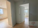 For sale Apartment Lorient  48 m2 3 pieces