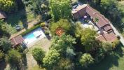 For sale House Boulogne-sur-gesse  135 m2 4 pieces