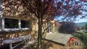 Vente Appartement Lons-le-saunier  5 pieces 85 m2