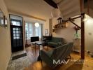 Location Maison Saint-omer  4 pieces 105 m2