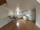 For rent Apartment Roncq  43 m2