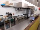 For sale Commercial office Saint-gilles-les-bains SAINT-PAUL 32 m2