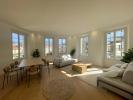 For sale Apartment Nice 136 m2 5 pieces
