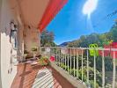 For sale Apartment Nice  51 m2 2 pieces