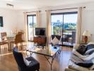 Location Appartement Antibes  3 pieces 73 m2