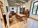For sale House Pouldreuzic  140 m2 8 pieces