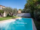 For sale House Sausset-les-pins 97 m2 4 pieces