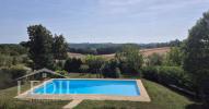 For sale House Agen  126 m2 4 pieces