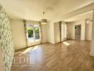 Vente Maison Tarbes 6 pieces 144 m2