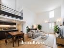 For sale House Lilas 93 m2 6 pieces