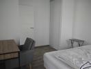 Location Appartement Clermont-ferrand  2 pieces 44 m2