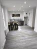 For rent Apartment Gonesse  31 m2 2 pieces
