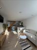 For rent Apartment Chatou  37 m2 2 pieces
